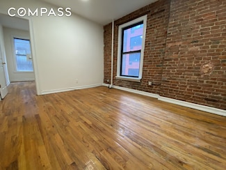 435 E 75th St Unit 10, New York, NY 10021