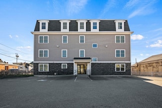 693 Western Ave Unit 101, Lynn, MA 01905