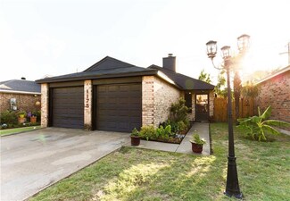 1175 Lombard Ln, Duncanville, TX 75137