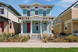 12020 W Arvada Blvd, Maize, KS 67223