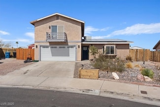 429 Sunburst Dr, Henderson, NV 89002