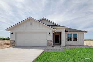 Bennett 1694, Meridian, ID 83642