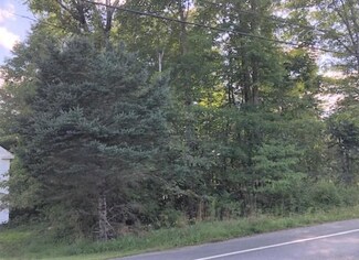 0 Mechanic St, Dover-Foxcroft, ME 04426