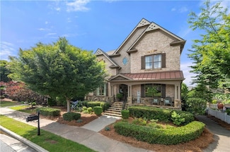 1741 Hickory Path Way, Suwanee, GA 30024