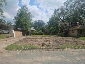 304 W I Ave, North Little Rock, AR 72116