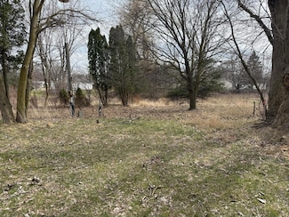 401 W Bradford St, Stanton, MI 48888