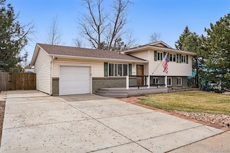 11950 E Exposition Ave, Aurora, CO 80012