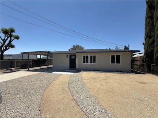9196 Redwood Ave, Fontana, CA 92335