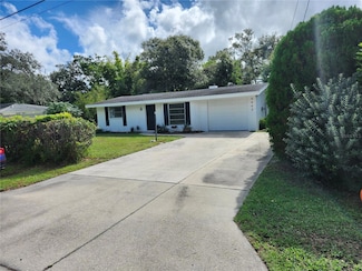 4442 Beacon Dr, Sarasota, FL 34232