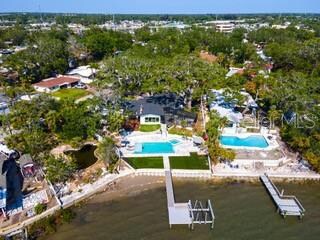 8390 40th Ave N, Saint Petersburg, FL 33709