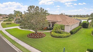 2611 Little Country Rd, Parrish, FL 34219