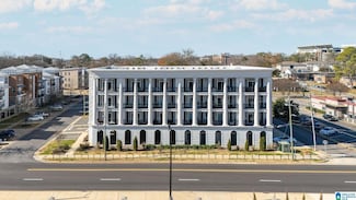 510 13th St Unit 106, Tuscaloosa, AL 35401