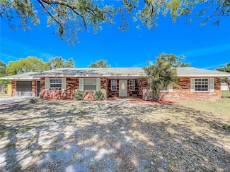 3335 Wren Ln, Mulberry, FL 33860
