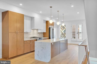 522 S 17th St, Philadelphia, PA 19146