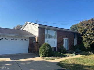 133 Brant Dr, Marietta, OH 45750