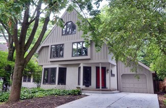 120 Virginia Terrace, Madison, WI 53726
