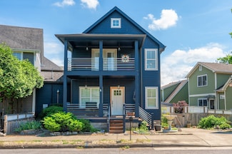 501 Coffee St, Nashville, TN 37208