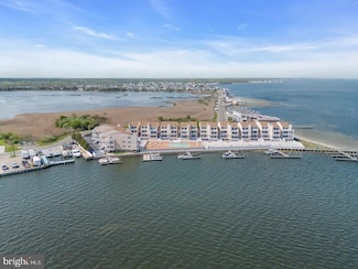 401 Bay Shore Dr Unit 7A, Barnegat, NJ 08005