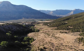 TBD 2 County Road 300, Parachute, CO 81635