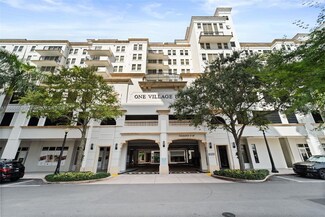 4100 Salzedo St Unit 911, Coral Gables, FL 33146
