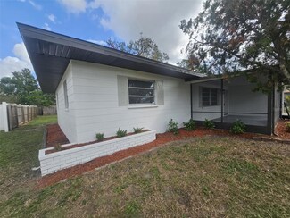 2807 3rd St E, Bradenton, FL 34208