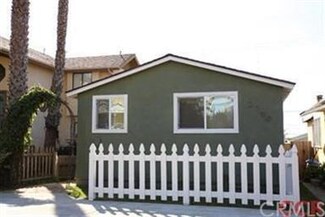 2790 Orville Ave, Cayucos, CA 93430