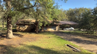 14561 Rosedale St, Hosston, LA 71043