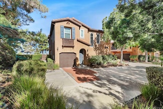 13330 Via Magdalena Unit 6, San Diego, CA 92129