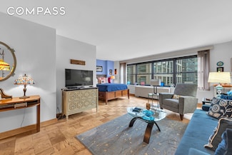 180 W End Ave Unit 9-P, New York, NY 10023