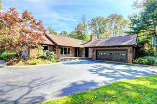 2891 State Route 89, Seneca Falls, NY 13148