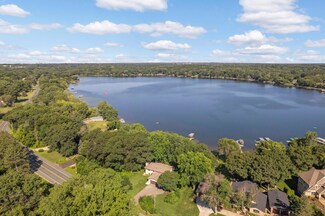9366 Lake Jane Trail N, Lake Elmo, MN 55042
