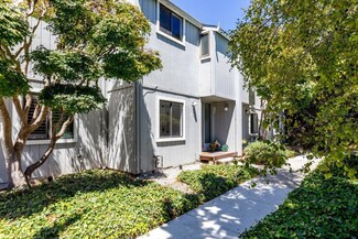 21165 E Cliff Dr, Santa Cruz, CA 95062