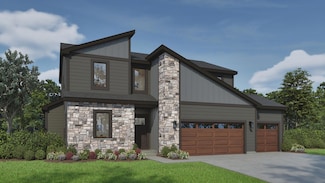 N66W25683 Big Sky Dr, Sussex, WI 53089