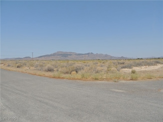 60 E Bonita Ave, Pahrump, NV 89060
