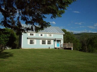 4096 Vt Route 12, Montpelier, VT 05602