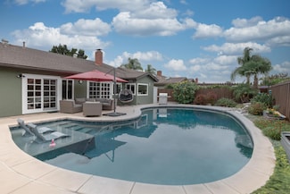 7919 Forrestal Rd, San Diego, CA 92120