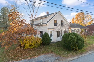 29 Knox Ln, Berwick, ME 03901