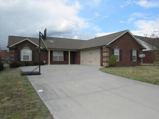 7633 Preston View Dr, Corryton, TN 37721