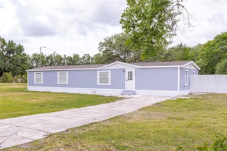 1170 Saddlewood Blvd, Lakeland, FL 33809