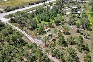 9730 20th Ln, Vero Beach, FL 32966