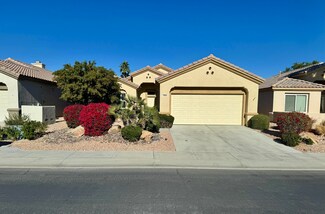 78656 Rainswept Way, Palm Desert, CA 92211