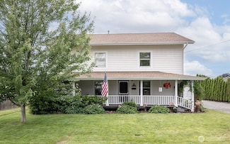 614 16th St SW, Puyallup, WA 98371