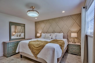 159 Sunset Bay Unit 23A, Miramar Beach, FL 32550