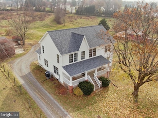 151 Starsign Ln, Charles Town, WV 25414