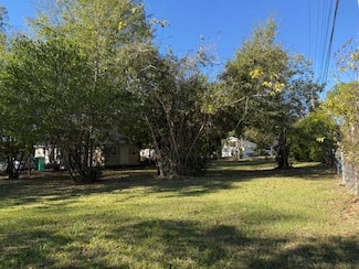 201 Packer Ave, Andalusia, AL 36420