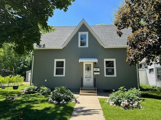 1107 S State St, Belvidere, IL 61008