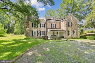 20-F Constant Spring Rd, Charlestown Township, PA 19355