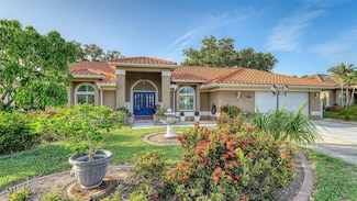 387 Eden Dr, Englewood, FL 34223