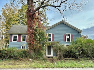 5198 State Highway 12, Norwich, NY 13815