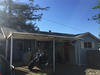 142 Wilford Rd, Silverlake, WA 98645